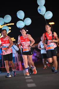 BIB: 
                            <button type="button" onclick="openModal(24392530)" class="btn btn-primary btn-sm float-right btn-popup" data-toggle="modal" data-target=".modal-high-quality">
                        <i class="fas fa-shopping-cart"></i> Add to Cart
                    </button>
                                            <button type="button" onclick="isThisMe(24392530, true)" class="btn btn-success btn-sm float-right btn-popup btn-isme hidden" data-toggle="tooltip" data-placement="bottom" title="นี่คือรูปของคุณใช่ไหม คลิกที่นี่เพื่อเอาเข้าอัลบั้ม">
                        <i class="fas fa-plus"></i> Add to album
                    </button>
                    <button type="button" onclick="isThisMe(24392530, false)" class="btn btn-warning btn-sm float-right btn-popup btn-isnotme hidden">
                        <i class="fas fa-ban"></i> Remove from album
                    </button>